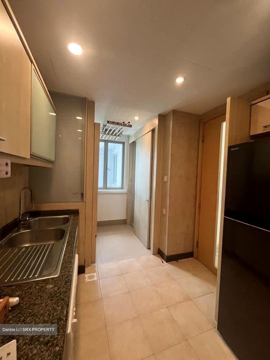 The Tessarina (D10), Condominium #612033581